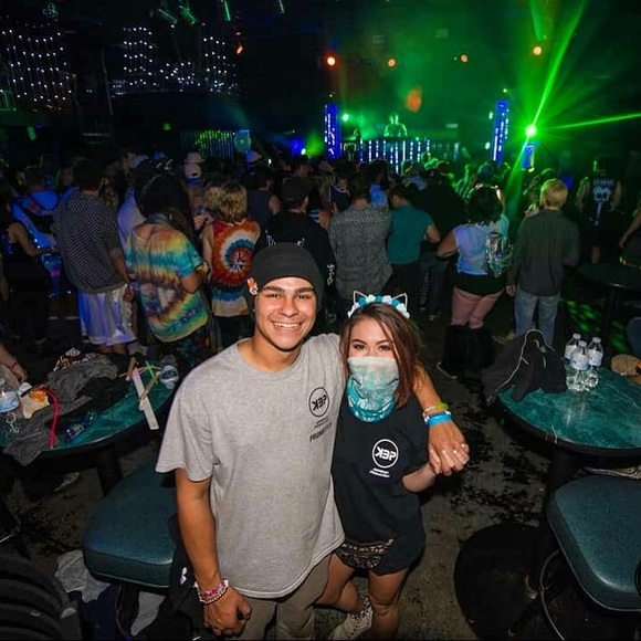 Meet your Posher, Emma - Picture 4 of 8